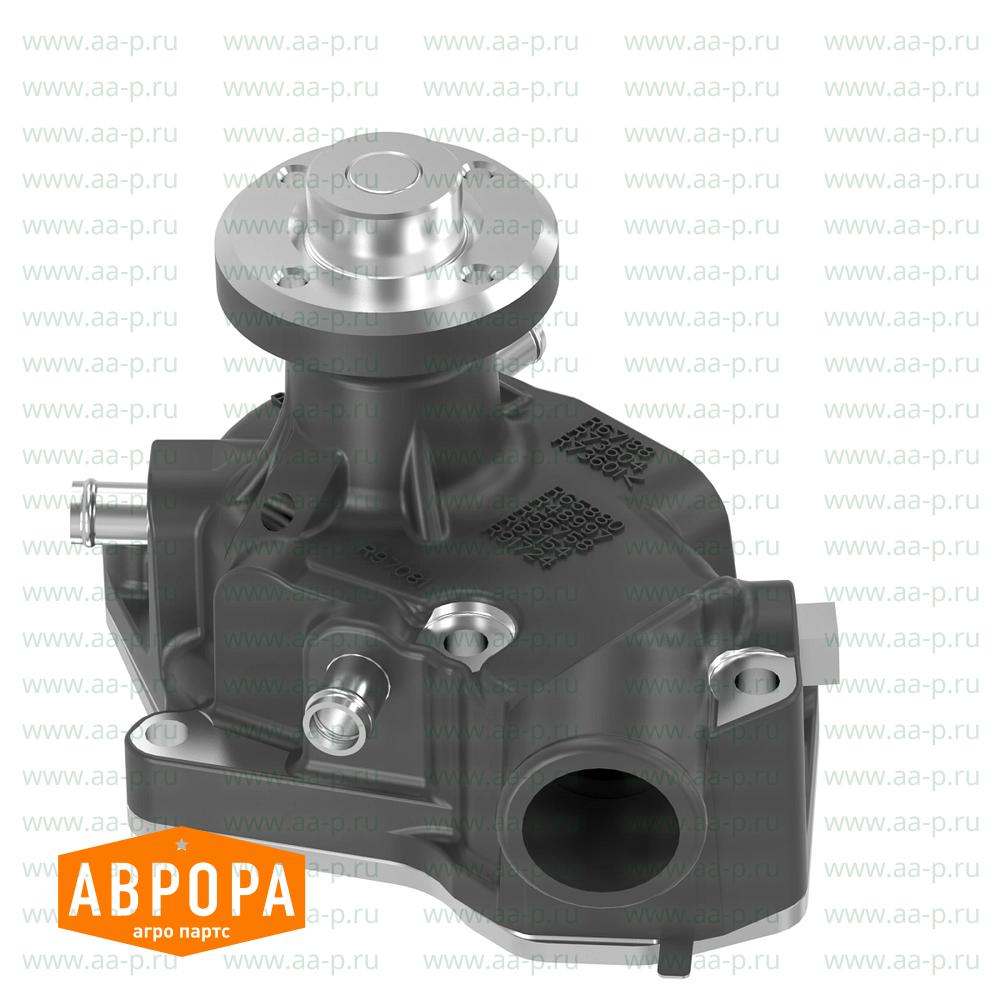 MIA880597 КРЫШКА